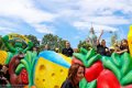 Schuefest2014   422
